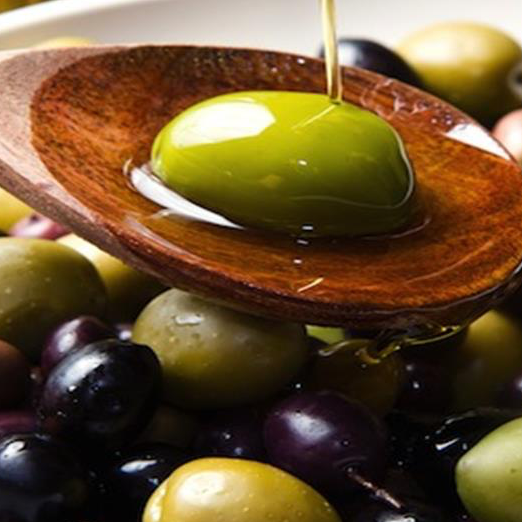 Olives