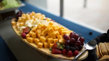 Chees