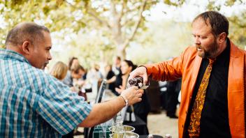 Acheson Wine Company
