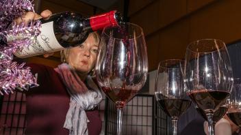 Wine