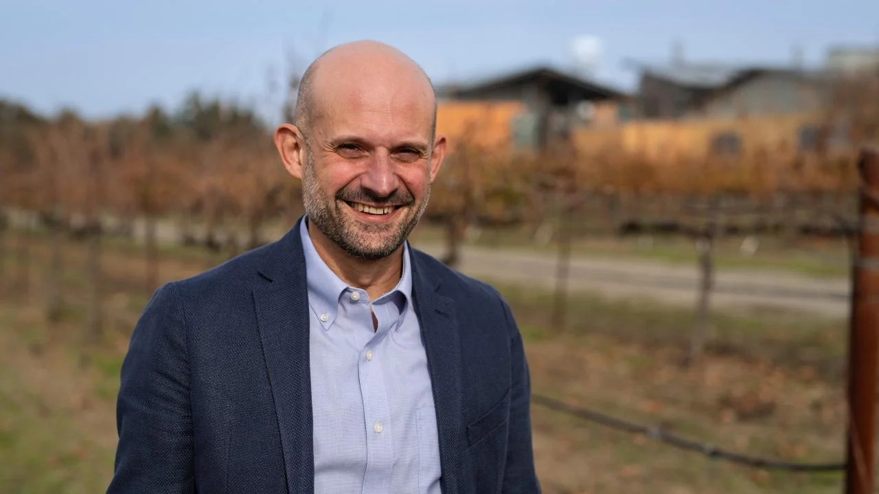 Dario Cantù,