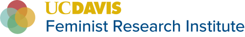 Feminist Research Institute logo