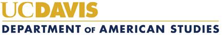 American Studies logo