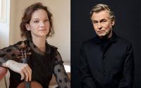 San Francisco Symphony