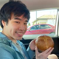 Christopher Chiu