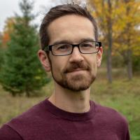 Andrew Gravelle