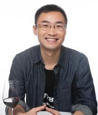 Gus Zhu