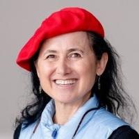 Laure Catena