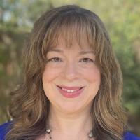 Lisa Jacobson