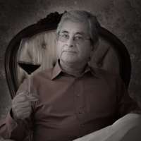 Mario Bazan