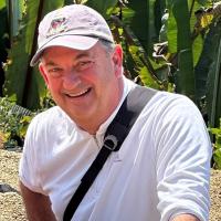Russ Kramer