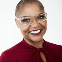 Tanya Holland