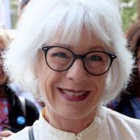 elaine corne