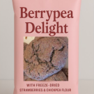 Bag of Berrypea Delight