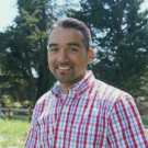 David Mancera