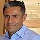 Israel Herrera