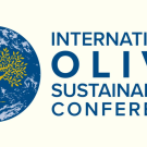 International Olive Sustainability Conference