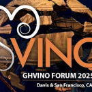 Ghvino Forum 2025