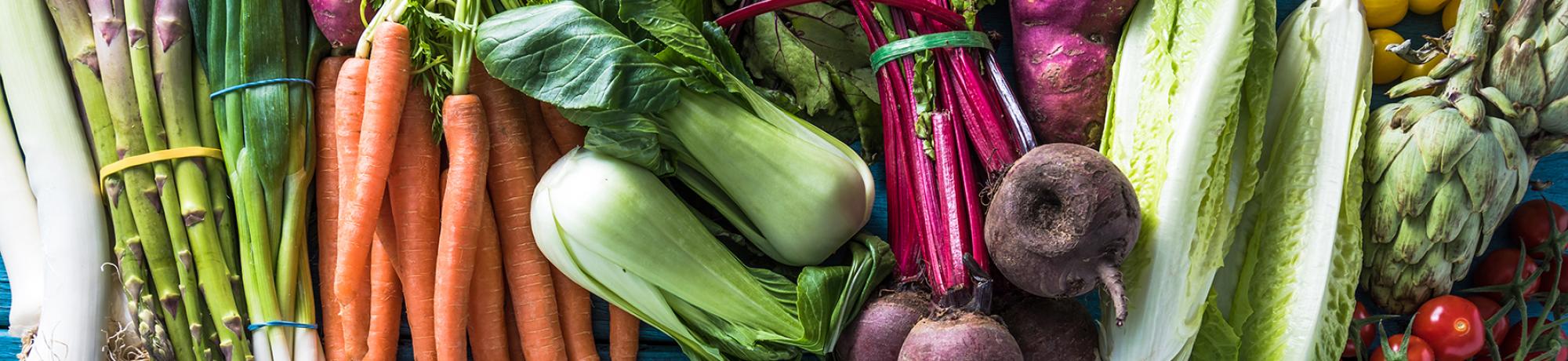 Produce